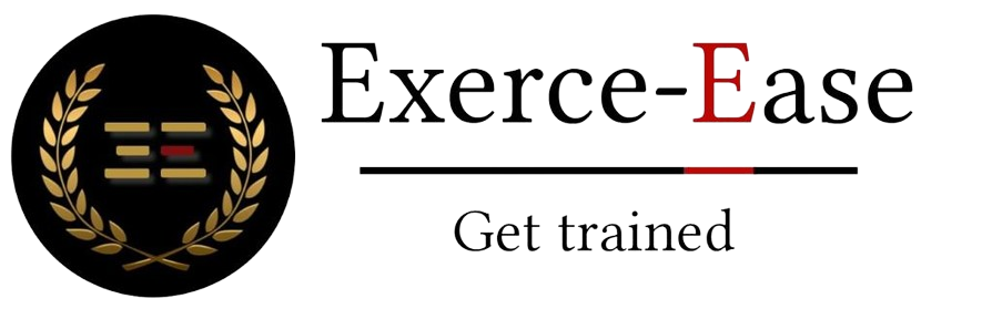 Exerce-Ease